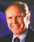 Dr. William Dean, MD