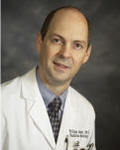 Dr. William Decker, MD