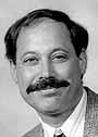 Dr. William Dobkin, MD