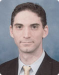 Dr. William Dougherty, MD