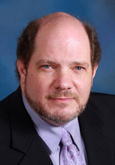 Dr. William Duboyce, MD