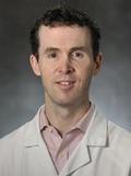 Dr. William Duffy, MD