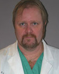 Dr. William Emlich, DO