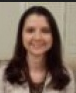 Dr. Sonia Tarango, MD