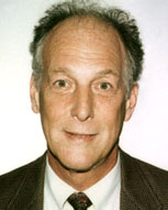 Dr. William Estrin, MD