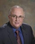 Dr. William Ethridge, MD