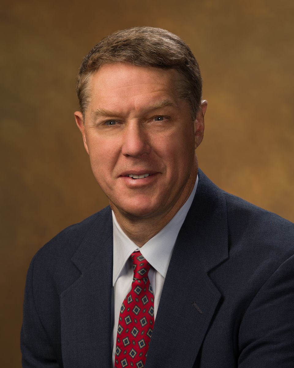 Dr. William Faloon, MD