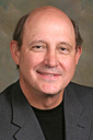 Dr. William Fears, MD