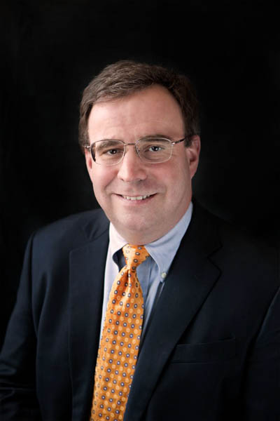 Dr. William Felmly, MD