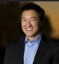 Dr. Anthony Nikko, MD