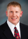 Dr. William Fontenot, MD