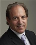 Dr. William Freeman, MD