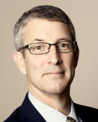 Dr. William Gallivan, MD