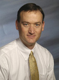 Dr. William Ganz, MD