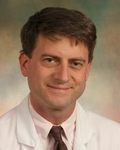 Dr. William George, MD