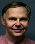 Dr. William Georgitis, MD