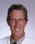 Dr. William Giesen, MD