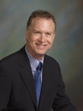 Dr. William Gifford, MD