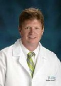 Dr. William Goodman, MD