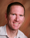 Dr. William Gowski, MD