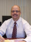 Dr. William Grossman, MD