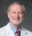 Dr. William Growdon, MD