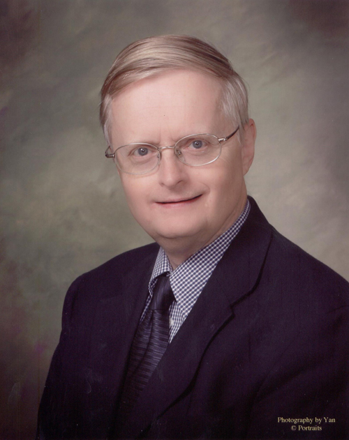 Dr. William Gunnar, MD