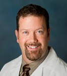 Dr. William Hahn, MD