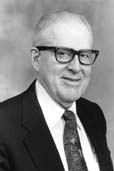 Dr. William Halden, MD
