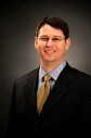 Dr. William Harrell, MD