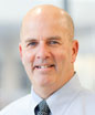 Dr. William Harris, DO