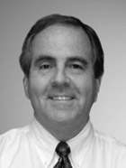 Dr. William Hartz, MD
