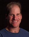 Dr. William Hoffman, MD