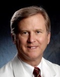 Dr. William Holman, MD