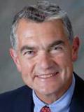 Dr. William Holt, MD