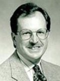 Dr. William Hoots, MD