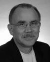 Dr. William Hopper, MD