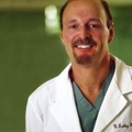 Dr. William Hosick, MD