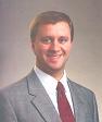 Dr. William Hudson, MD