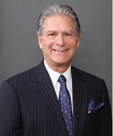 Dr. William Isacoff, MD