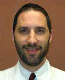 Dr. William Jaffe, MD