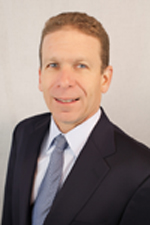 Dr. William James, MD