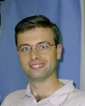 Dr. William Justice, MD