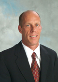 Dr. William Kane, MD