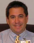 Dr. William Kanich, MD