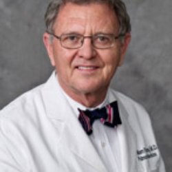Dr. William Kenny, MD