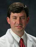 Dr. William Kitchens, MD