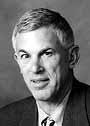 Dr. William Klein, MD