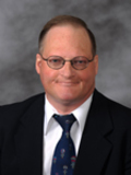 Dr. William Klipfel, MD