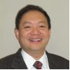Dr. William Kole, MD